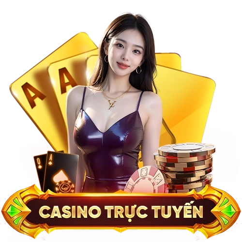 Casino trực tuyến UK88